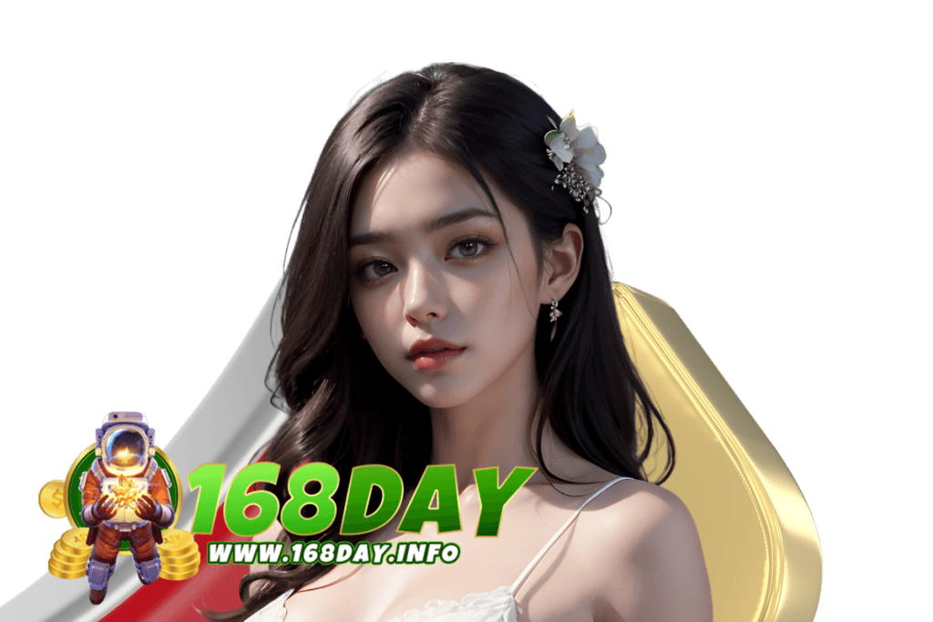 168day wallet